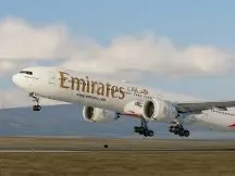 Boeing 777
