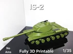 IS-2