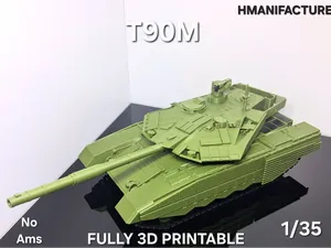 T-90