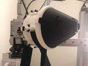 orion spacecraft
