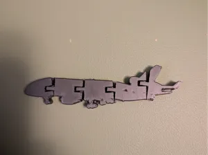 Flexi MD11