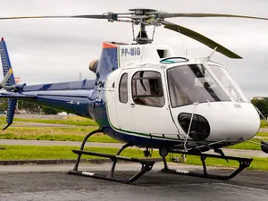 fuselagem mi-26