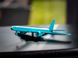 Boeing 767