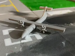 ATR 72