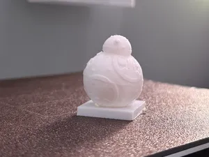 Star Wars BB-8