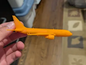 Boeing 767