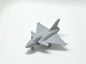 Cute Saab JAS 39 Gripen