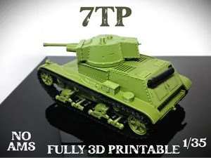 7TP