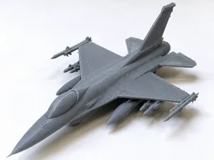 F16