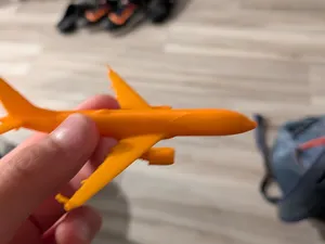 Boeing 737 MAX 8