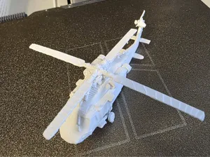 Blackhawk