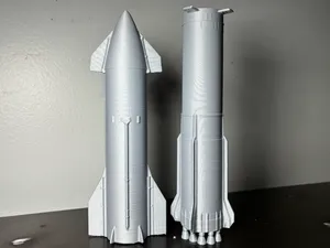 SpaceX Starship V3: Future of Space Exploration