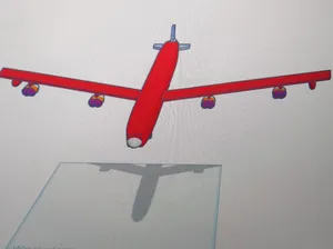 b-52