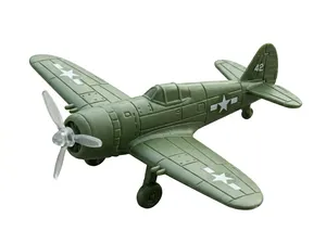 Spitfire