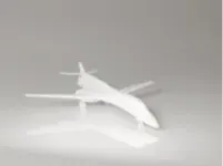 b1 lancer