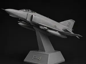 F-4 Phantom II