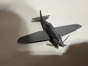 P40-Warhawk