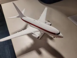 737-600