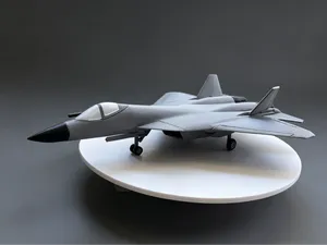 Su-57 Felon
