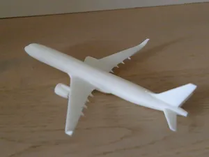 Airbus A321 neo