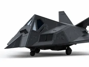 F117