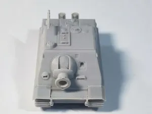 1/72 sturmtiger