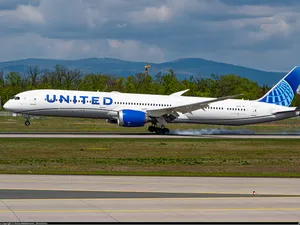 Boeing 787