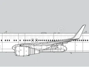 Boeing 767