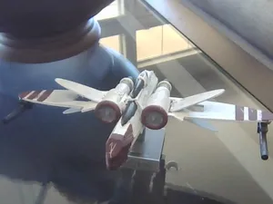 ARC-170