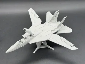 F14