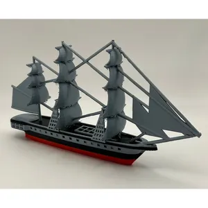 USS Constitution