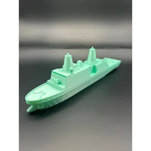 USS New York (LPD-21)