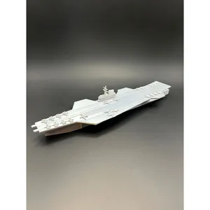 Midway-class aircraft carrier