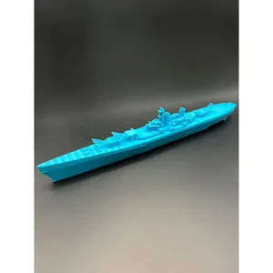 USS Iowa (BB-61)