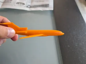 Boeing 727