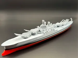 USS Nevada (BB-36)