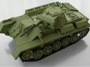 T-60