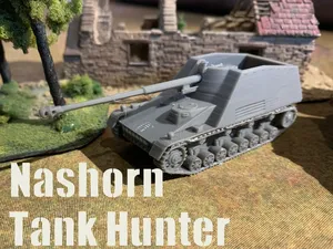 Nashorn