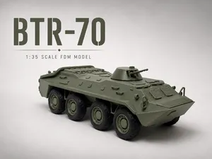 BTR-70