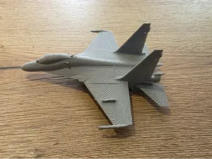 Su-30