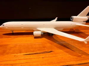 1:100 MD11