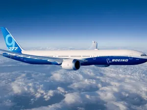 Boeing 777
