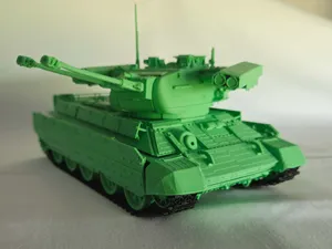 BMPT-34