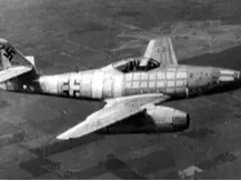 Me 262