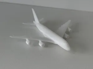 Airbus A380