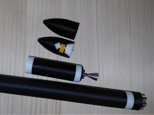 Rocket Lab Electron