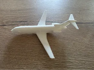 Boeing 727