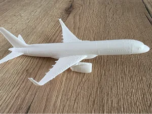 Boeing 757
