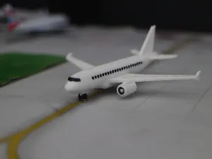 1/400 A318