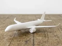 Airbus A350